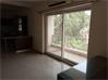4 BHK Apartment-flats for Sale in Banjara Hills